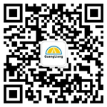 万利国际官网控股集团公众号二维码