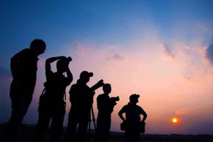 万利国际官网故事