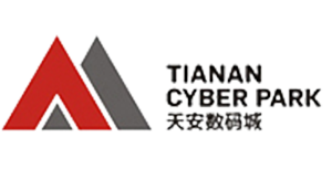 天安数码城