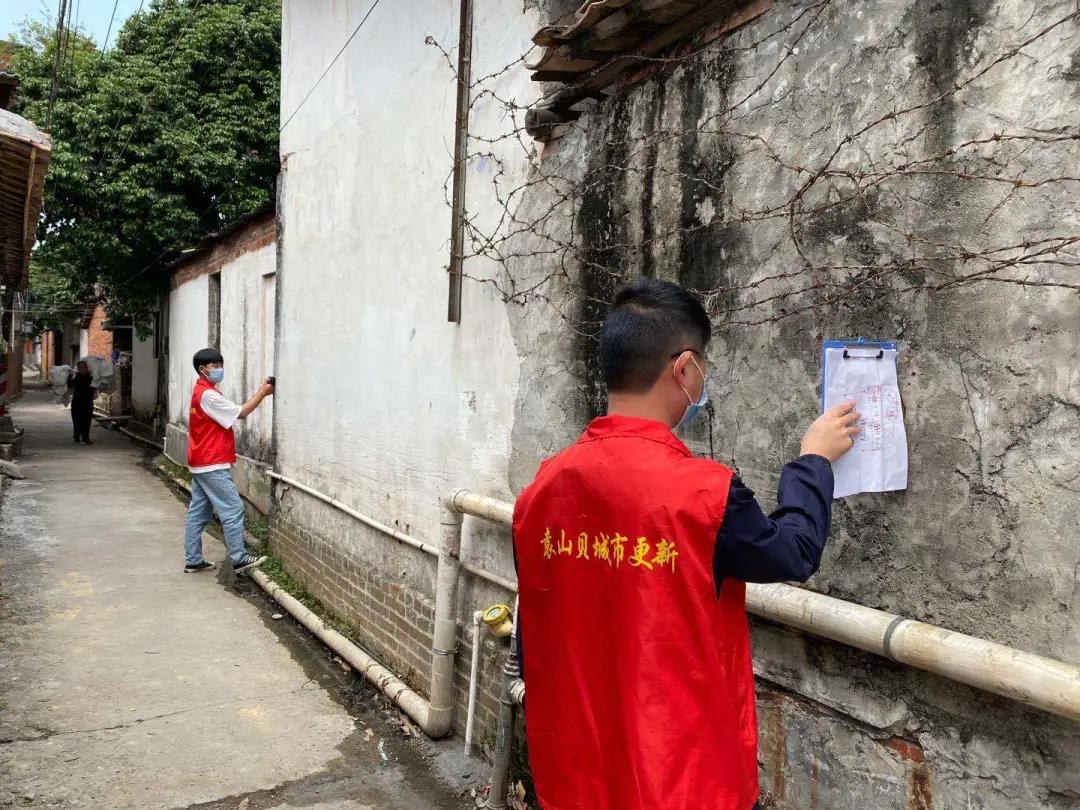 常平袁山贝项目纪实丨奔涌吧，，，，，万利国际官网“后浪”！