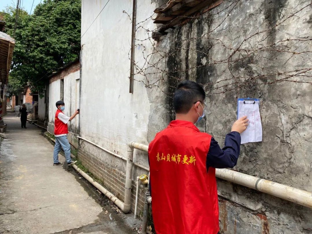 万利国际官网12周年征文丨三等奖《拼搏奋进十二载 不忘初心谱新篇》