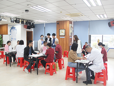 何以解忧？？？？？唯有康健！