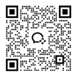 中科营业：罗先生 18820728128