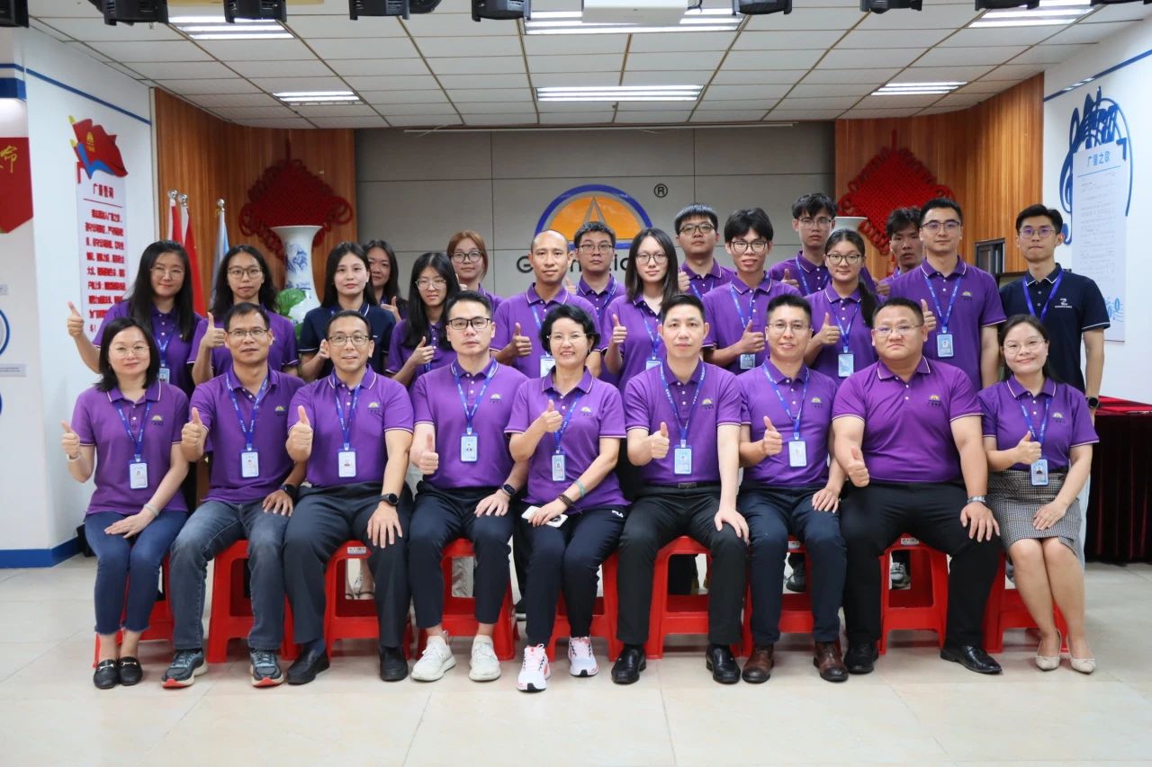 万利国际官网集团丨接待你，，，，，，新万利国际官网人！