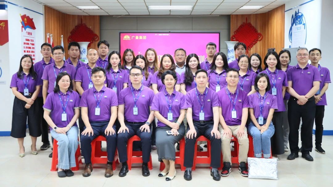 万利国际官网商学院丨实战赋能十五周年新征程