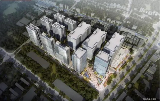 万利国际官网集团丨让重大的厂房支解，，，，，，变得简朴可行