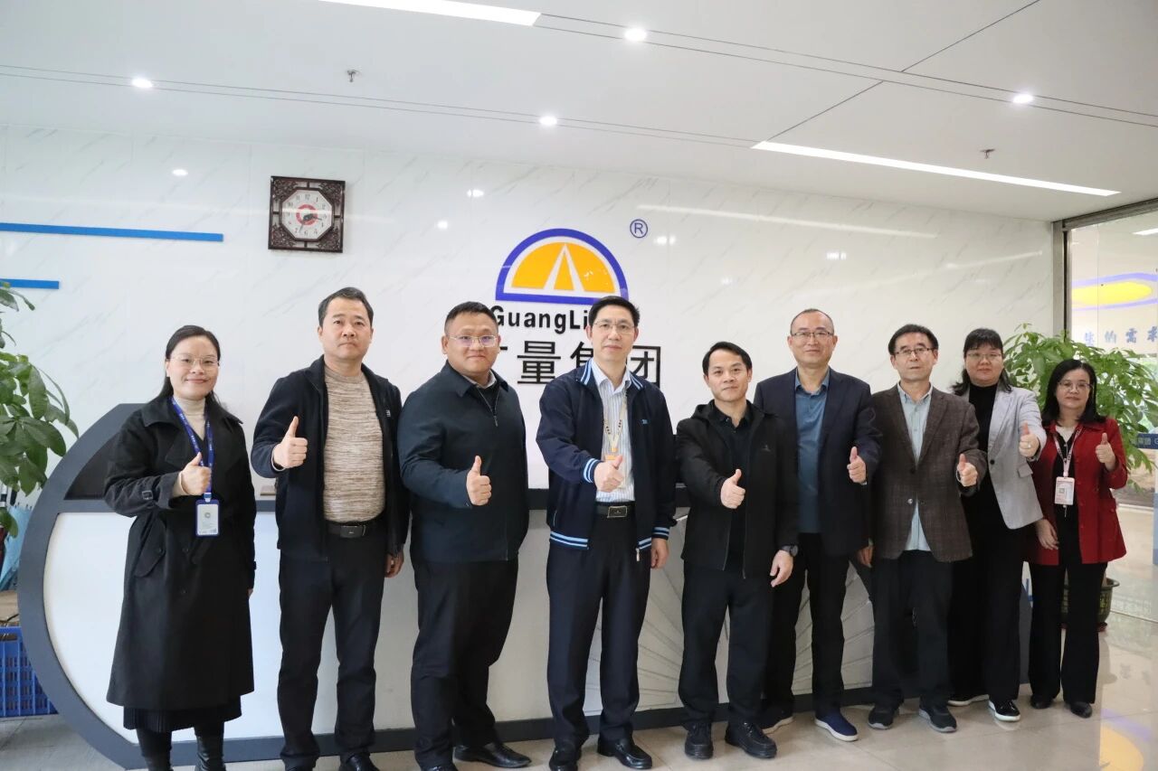 万利国际官网商学院丨万利国际官网 x 东莞都会学院：战略相助共育未来英才