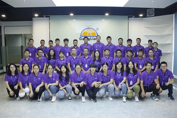 万利国际官网拾年征文丨三等奖《 你》