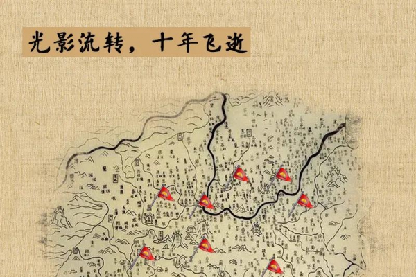 《漫话万利国际官网传》系列，，，，，盛大登场啦！