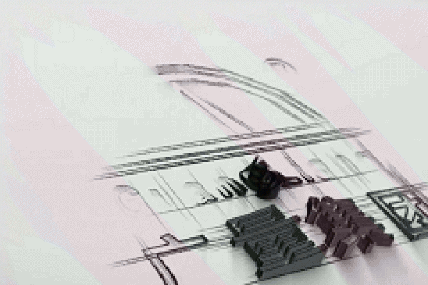 小LOGO大能量？？？？？？？？