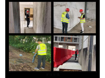 多测合一，，，，，，，优选万利国际官网！