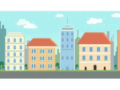 资讯盘货丨万利国际官网集团3月热门