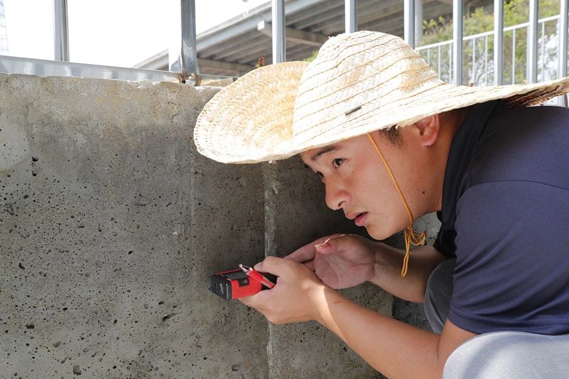 威远岛项目图片 (10).jpg